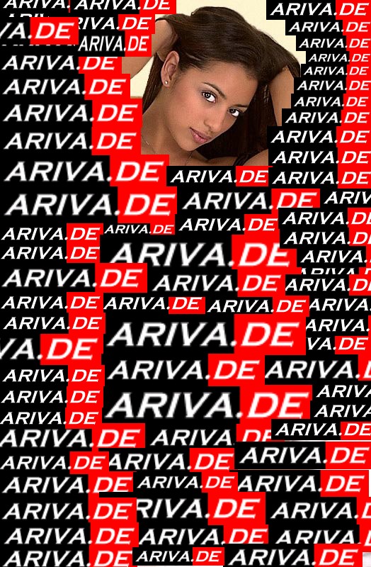 411.DAX Tipp-Spiel, Freitag, 17.11.06 67416